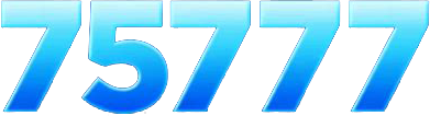 75777game Logo